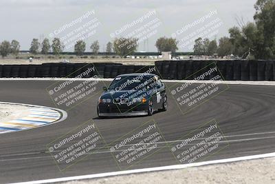 media/May-04-2025-BMW Club of San Diego (Sun) [[f50409f436]]/Instructor group/Turn 6/